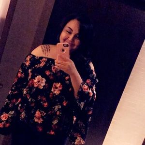 Meet your Posher, Marcella